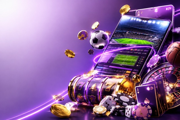 apek88