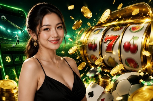 apek88