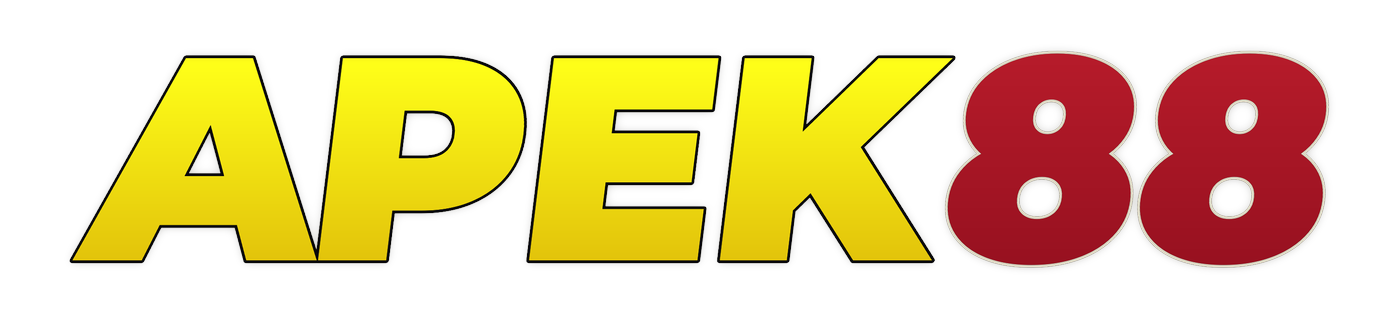 apek88